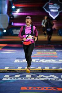 BIB: 6219
                            <button type="button" onclick="openModal(22752699)" class="btn btn-primary btn-sm float-right btn-popup" data-toggle="modal" data-target=".modal-high-quality">
                        <i class="fas fa-shopping-cart"></i> Add to Cart
                    </button>
                                            <button type="button" onclick="isThisMe(22752699, true)" class="btn btn-success btn-sm float-right btn-popup btn-isme hidden" data-toggle="tooltip" data-placement="bottom" title="นี่คือรูปของคุณใช่ไหม คลิกที่นี่เพื่อเอาเข้าอัลบั้ม">
                        <i class="fas fa-plus"></i> Add to album
                    </button>
                    <button type="button" onclick="isThisMe(22752699, false)" class="btn btn-warning btn-sm float-right btn-popup btn-isnotme hidden">
                        <i class="fas fa-ban"></i> Remove from album
                    </button>